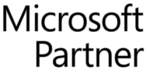 -678658b3af9a9--678658b3af9aa66b36859e2ef7-66b36859e2ef9665850d4cba70-665850d4cba71Microsoft-Partner-1-1.png-300x147.png.png